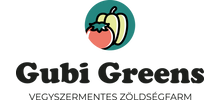 GubiGreens GubiGreens