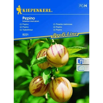 Peppino