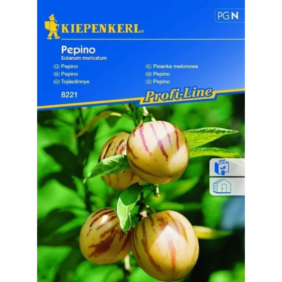 Peppino